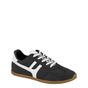 Tenis-Casual-Preto-Design-Esportivo-|-Moleca-Tamanho--34---Cor--PRETO-0